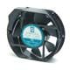 Orion Fans OA172SAP-11-1TBXC