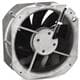 Orion Fans OA225AN-11-1TB18