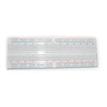 Imagen ampliada de OSEPP Electronics LS-00019