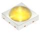 ams OSRAM GW QSSPA1.EM-LBLH-XX58-1-350-R18