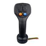 Imagen ampliada de OTTO G3-CCL2111111