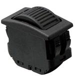 Imagen ampliada de OTTO HTWM-1C11C22