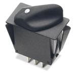 Imagen ampliada de OTTO R2AB4477D22N