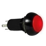 Imagen ampliada de OTTO LP3-R2L352W