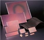 Imagen ampliada de Panasonic Battery AM-1801CA