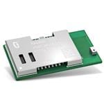 Imagen ampliada de Panasonic ENW-C9B01A1EF