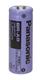 Panasonic Battery BR-AG