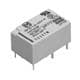 Panasonic Industrial Devices DK1a-L2-5V-F