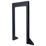 Imagen ampliada de Panduit CUSREFRT8B1