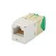 Panduit CJT688TGAW