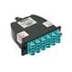 Panduit FC2XN-24-10AF