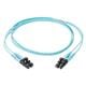 Panduit FX2ERLNSNSNM022