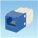 Panduit CJK688TGBU