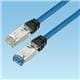 Panduit STPK6X10RD