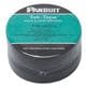 Panduit TTR-35R3-0