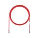 Panduit UTP28SP28RD