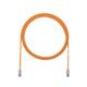 Panduit UTP28SP9.5MOR