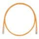 Panduit UTPSP10MORY