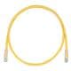 Panduit UTPSP1MYLY