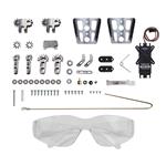 Imagen ampliada de Parallax 28203