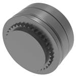 Imagen ampliada de PEM PFTRCS-9.0-1.0