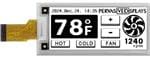 Imagen ampliada de Pervasive Displays E2290KS0F1