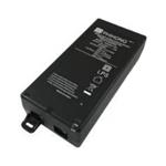 Imagen ampliada de Phihong POE60U-1BT-5-R