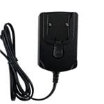 Imagen ampliada de Phihong PSM10R-050A(M)-R