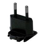 Imagen ampliada de Phihong RPE-AB01B-H