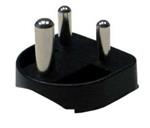 Imagen ampliada de Phihong RPI-AB01B-H