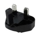 Imagen ampliada de Phihong RPK-AB01B-H