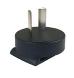 Imagen ampliada de Phihong RPN-AB01B-H