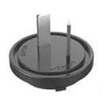 Imagen ampliada de Phihong TPS