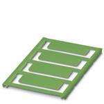 Imagen ampliada de Phoenix Contact 0829470