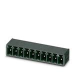 Imagen ampliada de Phoenix Contact 1011111