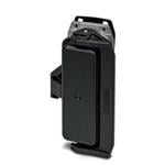 Imagen ampliada de Phoenix Contact 1415770