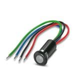 Imagen ampliada de Phoenix Contact 1082299