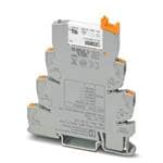 Imagen ampliada de Phoenix Contact 1094764