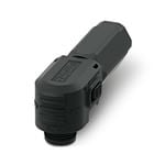 Imagen ampliada de Phoenix Contact 1155595