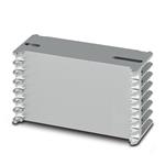 Phoenix Contact 1118305