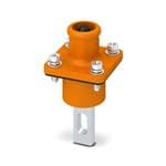 Imagen ampliada de Phoenix Contact 1155483