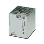 Imagen ampliada de Phoenix Contact 1151047