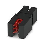 Imagen ampliada de Phoenix Contact 1155600