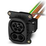 Imagen ampliada de Phoenix Contact 1211220