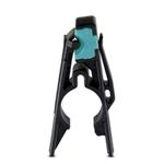 Imagen ampliada de Phoenix Contact 1212511