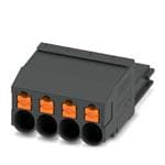 Imagen ampliada de Phoenix Contact 1232902