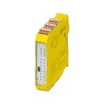 Imagen ampliada de Phoenix Contact 1337849