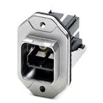 Imagen ampliada de Phoenix Contact 1405374