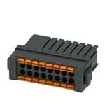 Imagen ampliada de Phoenix Contact 1500458