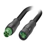 Imagen ampliada de Phoenix Contact 1514502